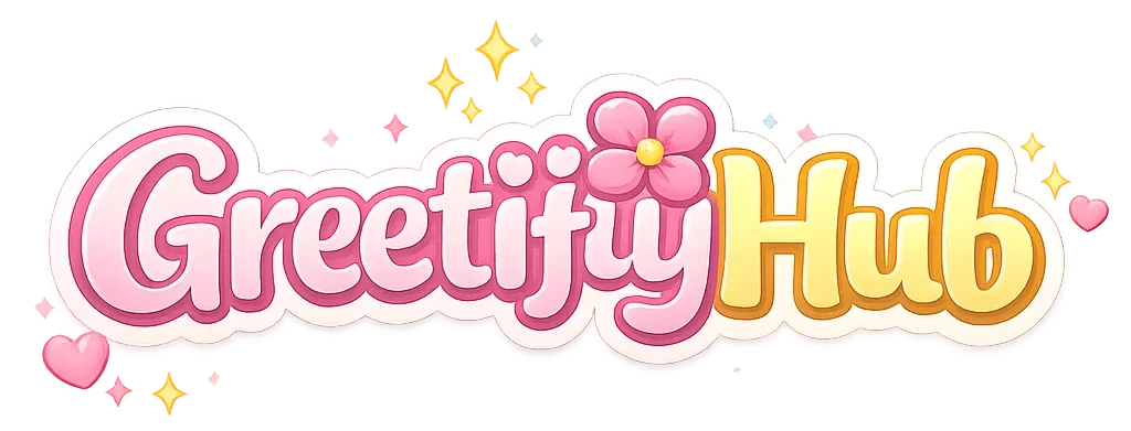 greetifyhub.com